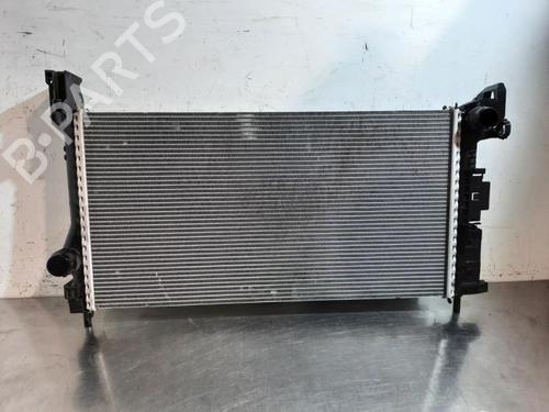 BP31241658M31 main image