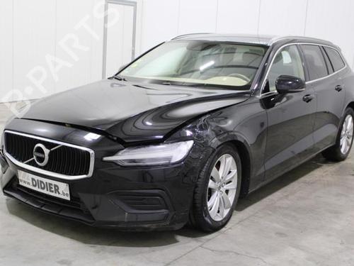 Rim VOLVO V60 II (225) D4 | BP32099340C45 