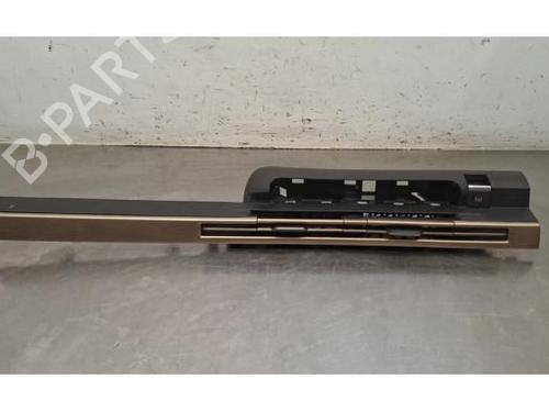 Used Air vent Air vent 38003955 38003955