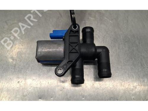 Electronic sensor RENAULT SYMBIOZ 1.6 E-Tech 145 | BP39909422M84 - Image 2