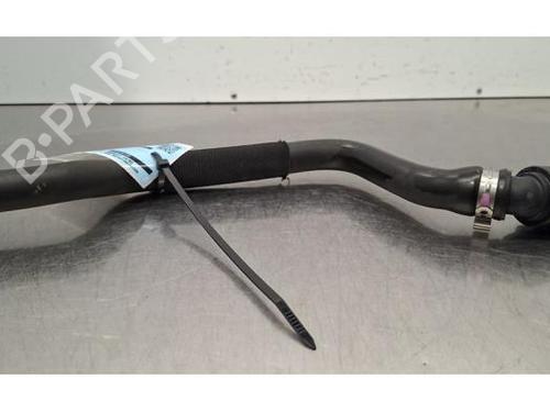 BP33167519M125 main image