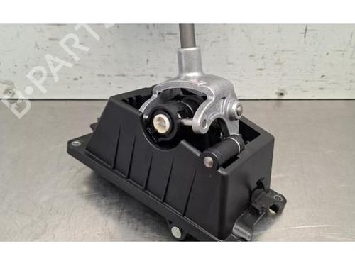Gearstang PORSCHE 718 BOXSTER (982) 2.0 T (982320, 982321, 982350, 982351) | BP39754831M90 - Image 3