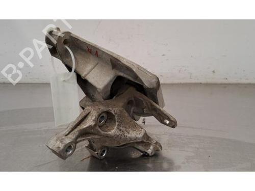 Engine mount PEUGEOT EXPERT Van (V_) 2.0 BlueHDi 120 | BP29962604M89