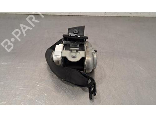 Pre-tensor trás esquerdo AUDI Q5 Sportback (FYT) 45 TFSI Mild Hybrid quattro (265 hp) 32665212