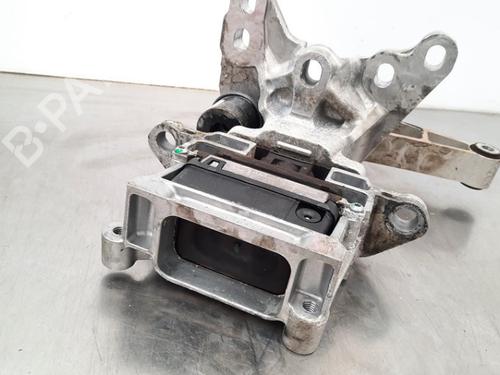 Engine mount LAND ROVER DISCOVERY SPORT (L550) 2.0 D | BP15027222M89 