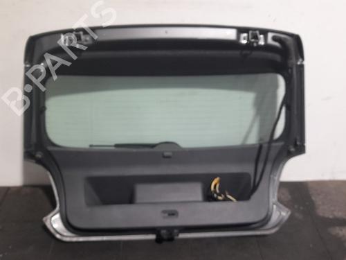 Right tailgate VW POLO V (6R1, 6C1) 1.0 | BP11231899C77 