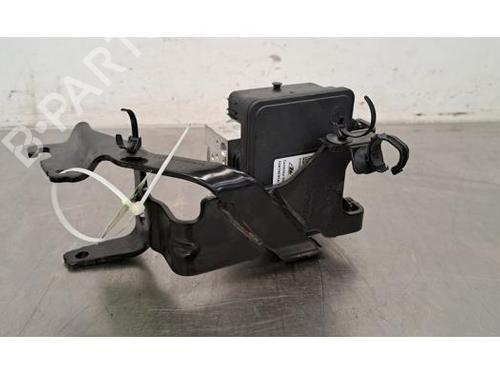 ABS pump PEUGEOT 208 II (UB_, UP_, UW_, UJ_) 1.2 PureTech 75 | BP24624683M43