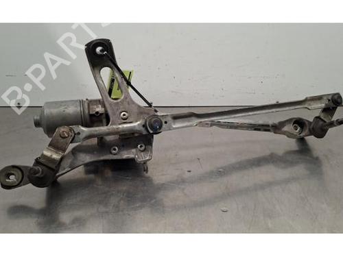 BP32253152C83 main image