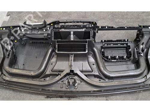 Airbag Kit CITROËN JUMPY III Van (V_) 2.0 BlueHDi 120 | BP37862042C86 - Image 10
