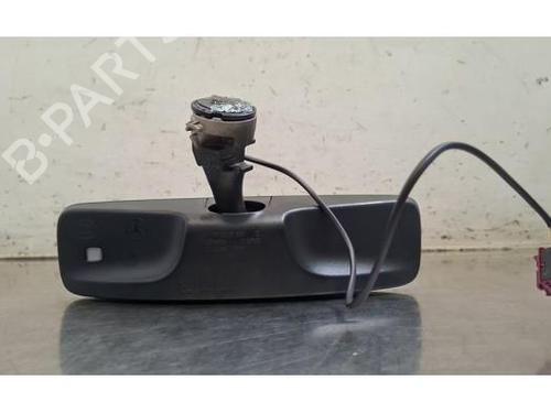Rear mirror MERCEDES-BENZ CLA (C118) CLA 180 (118.384) | BP37861876I6 - Image 2