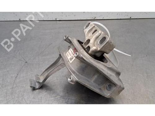 Engine mount SKODA OCTAVIA IV Combi (NX5, PV5) 1.5 TSI e-TEC | BP37003280M89 - Image 4