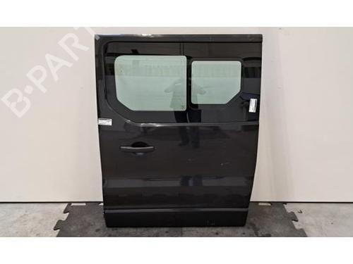 Used Left slide door Left slide door 39481003 39481003