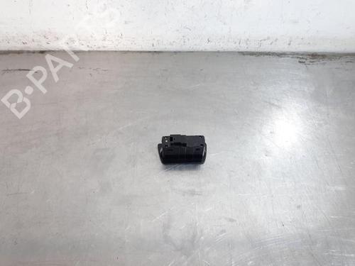 Switch BMW 3 (G20, G80, G28) 330 e Plug-in-Hybrid | BP38003863I30 - Image 2