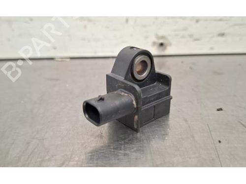 Elektronisk sensor Elektronisk sensor 39495767 39495767