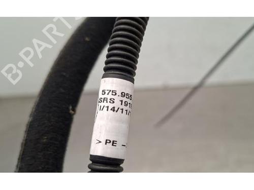 Pipe SEAT ATECA (KH7, KHP) 1.5 TSI | BP40202066M125 - Image 5