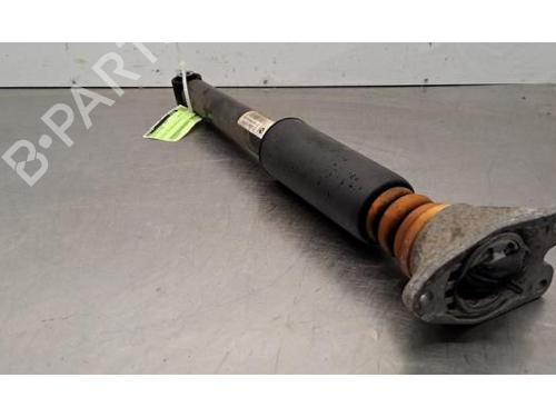 Used Right rear shock absorber MINI MINI (F55) One (102 hp) 30473435