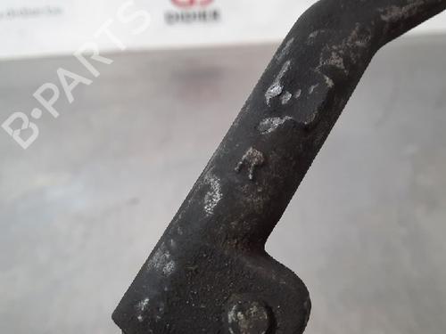 Other BMW 3 (F30, F80) 318 i | BP15019390O1 