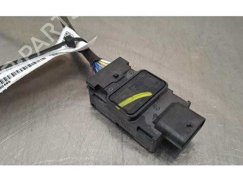 Electronic sensor SKODA OCTAVIA IV Combi (NX5, PV5) 2.0 TDi | BP40026156M84 - Image 3