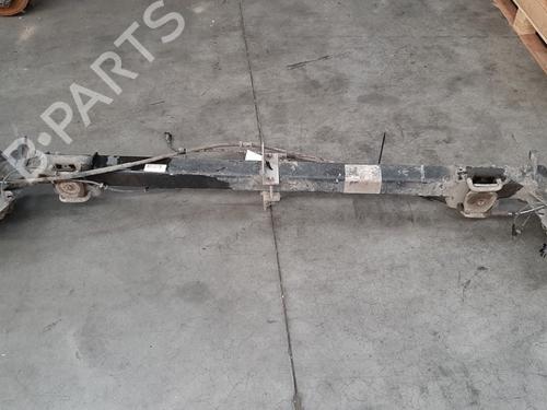 BP10901994M2 main image