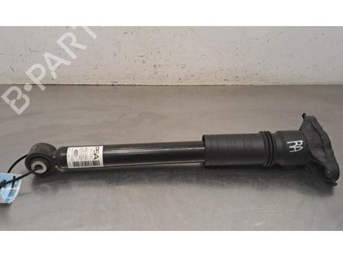 Used Right rear shock absorber Right rear shock absorber OPEL MOKKA MOKKA-e (76) (136 hp) 33918081 33918081