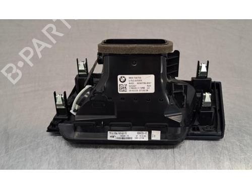 Air vent BMW X2 (F39) sDrive 18 i | BP29881478I21 