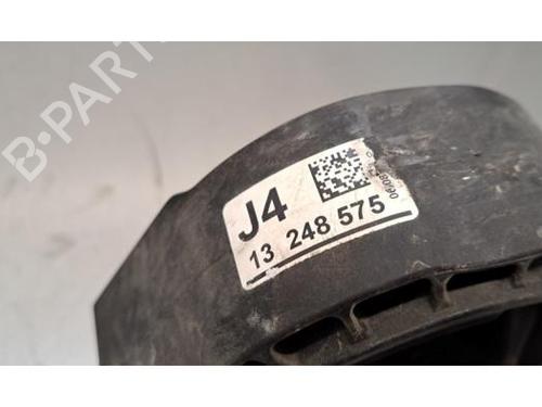Engine mount OPEL CASCADA (W13) 2.0 CDTI (67) | BP29522055M89 