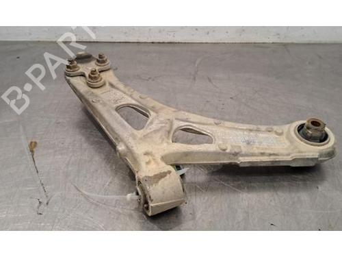 Left front suspension arm PEUGEOT PARTNER Box Body/MPV (K9) 1.5 BlueHDi 100 | BP29379472M12 
