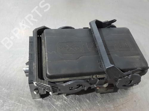Fuse box OPEL INSIGNIA B Sports Tourer (Z18) 1.6 CDTi (35) | BP10874993E1 