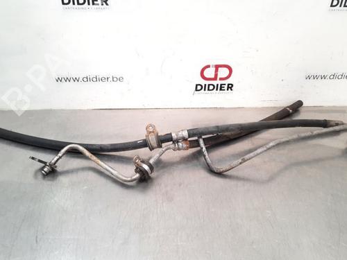 Used Pipe MERCEDES-BENZ SPRINTER 3,5-t Van (B906) 316 CDI (906.631, 906.633, 906.635, 906.637) (163 hp) 15023758
