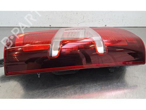 Used Left taillight Left taillight 36872756 36872756