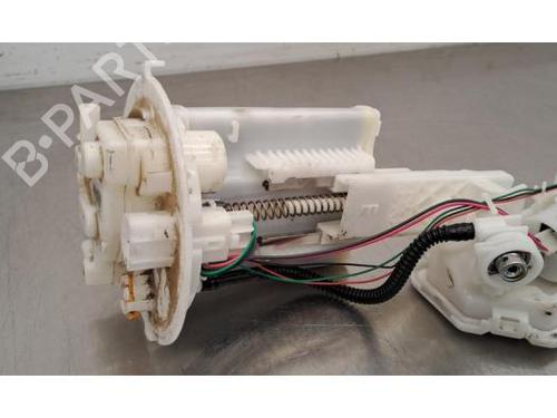 Fuel pump TOYOTA C-HR (_X1_) 1.8 Hybrid (ZYX10_, ZYX11_, ZYX10R, ZYX11R) | BP29393140M76 