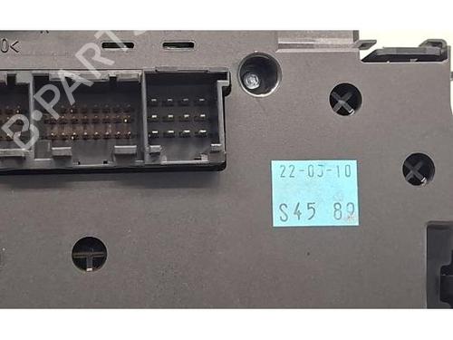 Switch PORSCHE PANAMERA (970) 4.8 4S | BP39500253I30  - Image 7