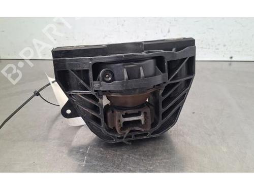 Engine mount LANCIA YPSILON (L21) EV | BP37689590M89 - Image 3