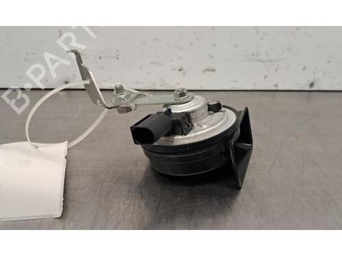 Used Horn PORSCHE MACAN (95B) 2.9 GTS (95BBL1) (380 hp) 30629570