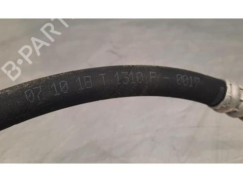 Pipe CITROËN JUMPER II Van 2.0 BlueHDi 130 | BP23628107M125 