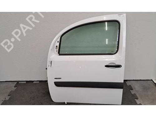 Used Left front door Left front door 34608313 34608313