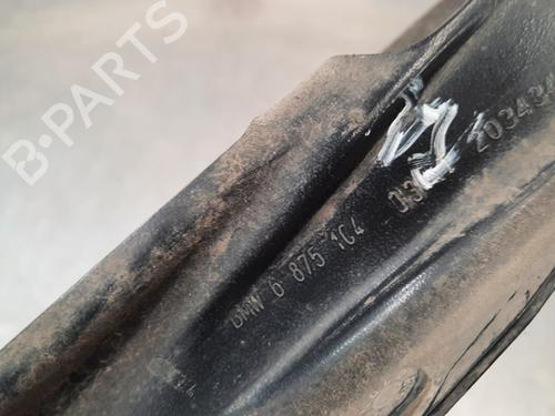 Right rear suspension arm BMW 3 Touring (F31) 320 d | BP10897642M15