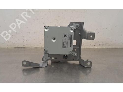 Used Other Other TOYOTA bZ4X (_EAM1_) EV (YEAM15) (218 hp) 34254509 34254509