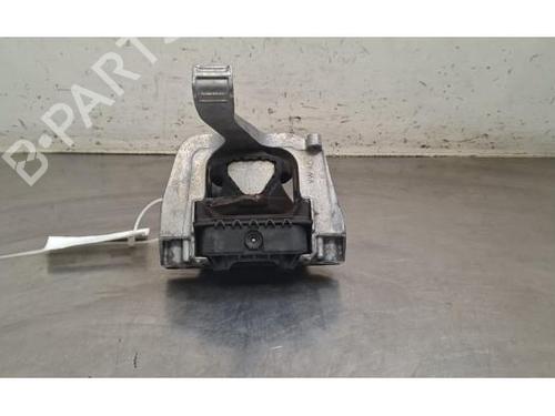 motorophng-audi-a3-limousine-8ys-8ym-2020-38297371 main image