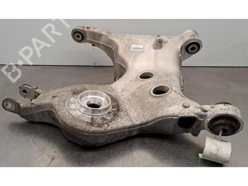Used Left rear suspension arm LAND ROVER RANGE ROVER SPORT II (L494) 5.0 SCV8 4x4 (575 hp) 30605326