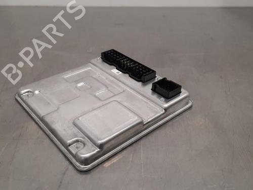 Elektronisk modul AUDI Q4 E-TRON SUV (F4B) 40 | BP23592734M83 