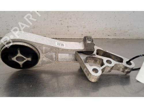 engine-mount-alfa-romeo-tonale-965_-2022-35746519 main image