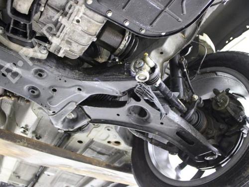 ABS pump FENGON GLORY 600 1.5 GDi | BP34433428M43  - Image 27
