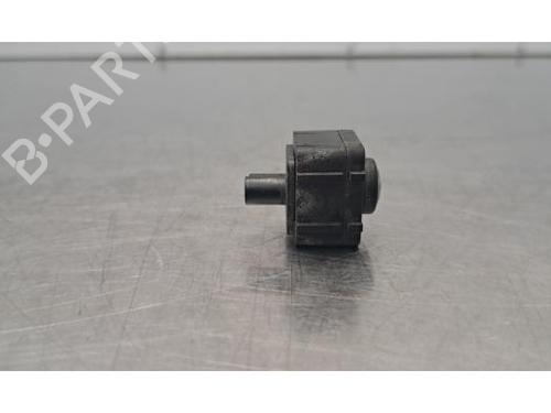 Camera CITROËN C4 III (BA_, BB_, BC_) 1.5 BlueHDi 130 (BBYHZB) | BP37453773E14 - Image 6