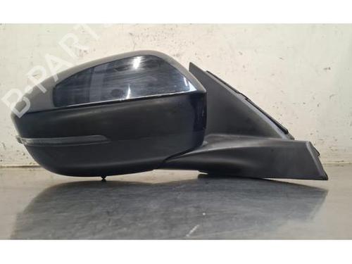 Retrovisor direito Retrovisor direito 39154479 39154479