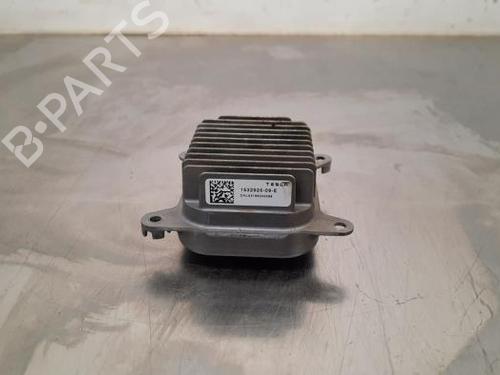electronic-module-tesla-model-y-5yjy-2019-34198181 main image
