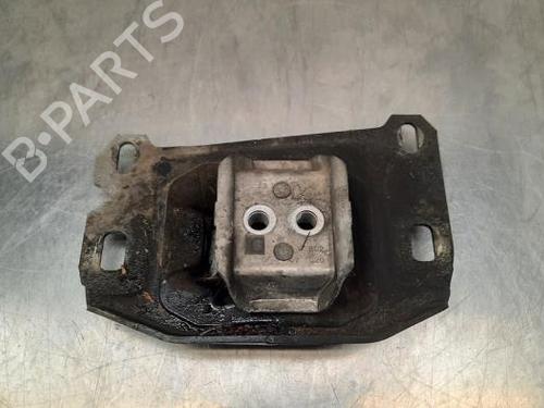 Engine mount PEUGEOT TRAVELLER Bus (V_) 1.5 BlueHDi 120 | BP23602433M89 
