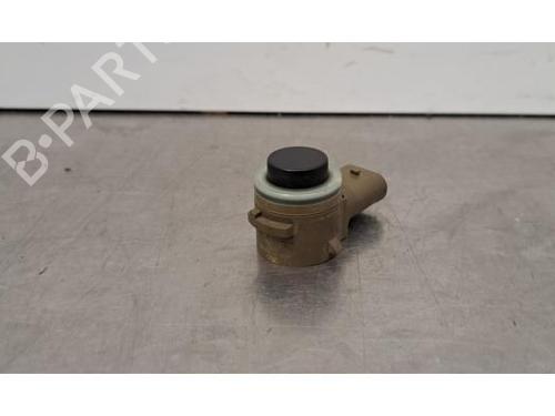 Electronic module FORD TRANSIT V363 Van (FCD, FDD) 2.0 EcoBlue RWD | BP31076513M83