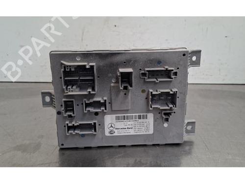 Used Electronic module Electronic module 37003024 37003024