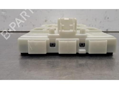 Electronic module BMW X3 (G01, F97, G08) xDrive 20 i | BP37225338M83 - Image 9